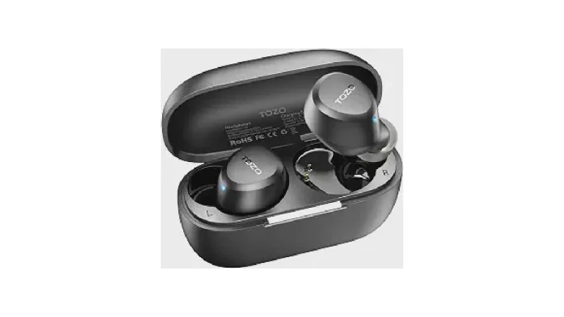 Melhor Fone de Ouvido Bluetooth Intra Auricular: Guia Completo
