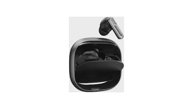 Melhor Fone de Ouvido Bluetooth Intra Auricular Custo Benefício: Guia de Compra