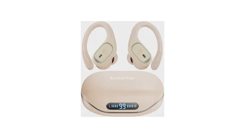 Melhor Fone de Ouvido Bluetooth Intra Auricular para Corrida: Guia Essencial