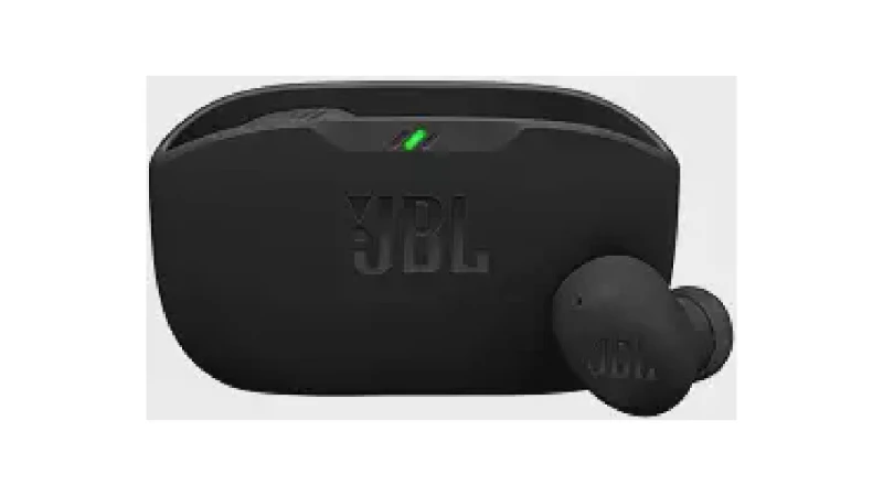 Melhor Fone de Ouvido Bluetooth Intra Auricular: Guia Completo