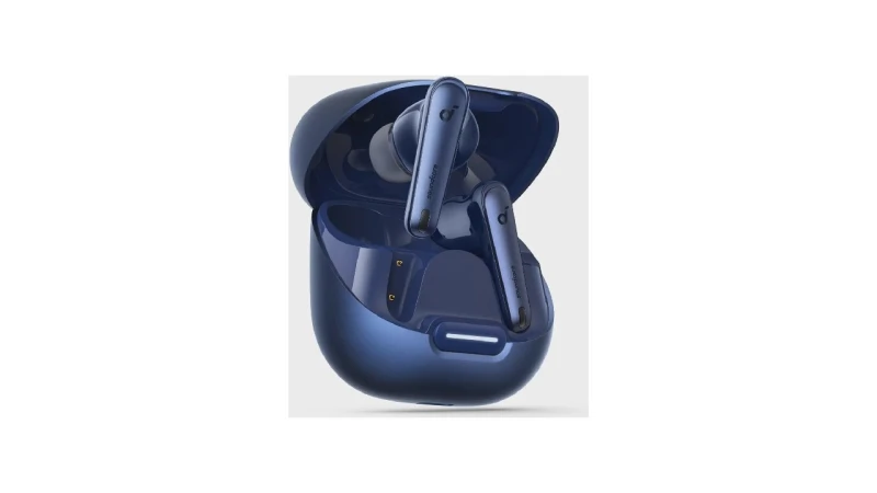 Melhor Fone de Ouvido Bluetooth Noise Cancelling: 10 Opções de Alta Performance