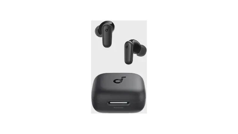 Melhor Fone de Ouvido Bluetooth para Celular: Som Premium