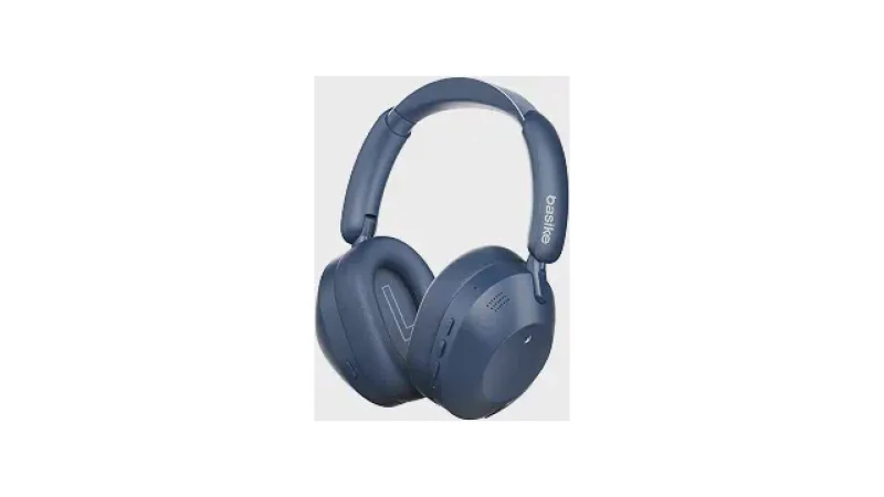 Melhor Fone de Ouvido Bluetooth para Chamadas: 5 Modelos com Microfone Premium