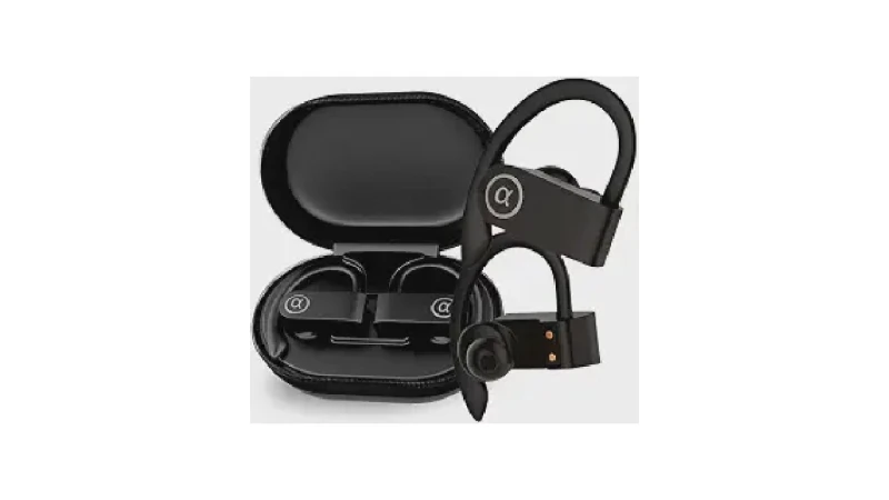 Melhor Fone de Ouvido Bluetooth para Corrida: Guia Definitivo