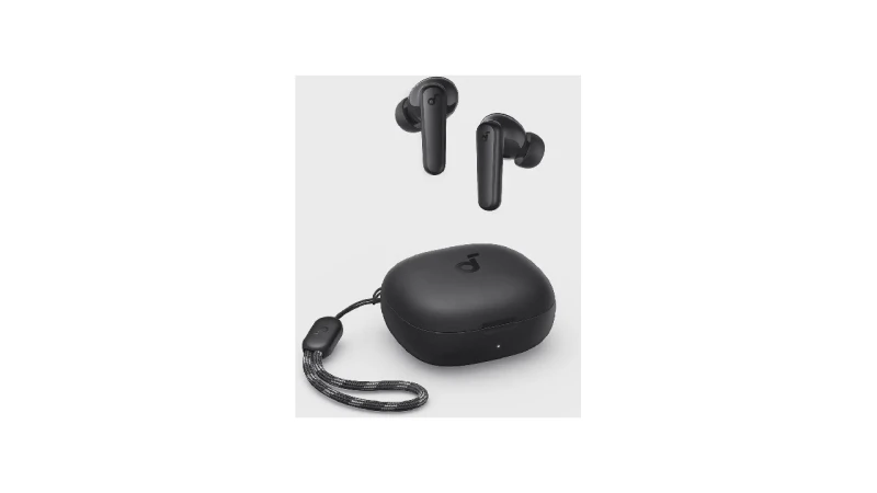 Melhor Fone de Ouvido Bluetooth para Esporte: 10 Modelos de Alta Performance