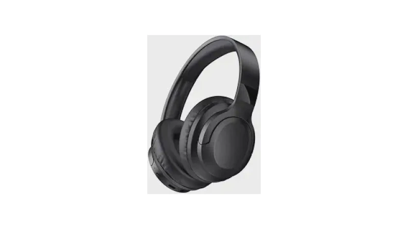 Melhor Fone de Ouvido Bluetooth para Estudar: Conforto e Foco!