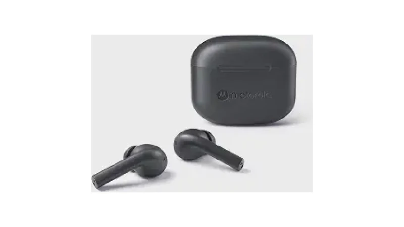 Melhor Fone de Ouvido Bluetooth para Motorola: Guia Definitivo