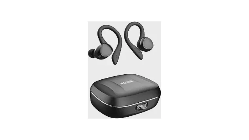 Melhor Fone de Ouvido Bluetooth para Trabalho: Conforto e Clareza