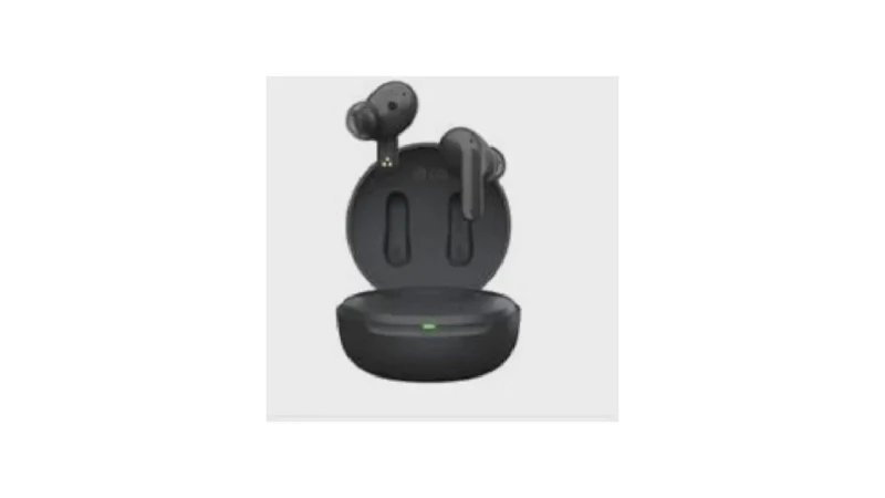 Melhor Fone de Ouvido Bluetooth para TV LG: 10 Opções