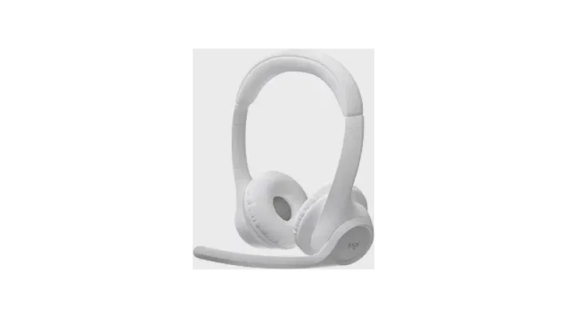 Melhor Fone de Ouvido Bluetooth para Videoconferência: Guia Completo