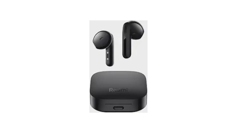 Melhor Fone de Ouvido Bluetooth para Xiaomi: Qual Escolher?