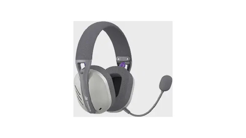 Melhor Fone de Ouvido Bluetooth Pc: Guia Completo