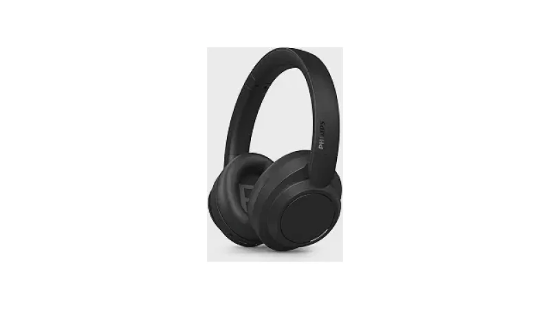 Melhor Fone de Ouvido Bluetooth Philips: Som Imersivo