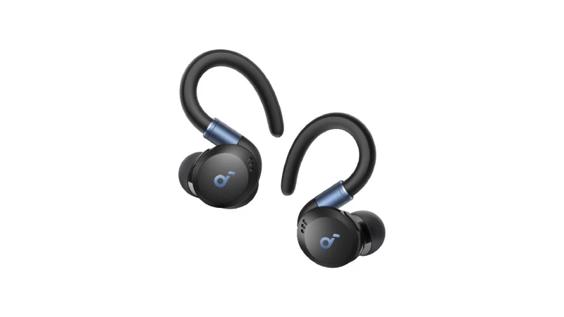 Melhor Fone de Ouvido Bluetooth Prova D'água: 10 Opções de Alta Performance