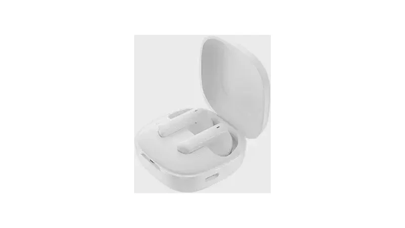 Melhor Fone de Ouvido Bluetooth Qcy: Qual ANC Escolher?