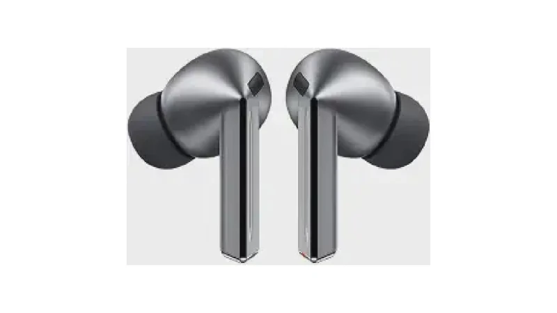 Melhor Fone de Ouvido Bluetooth Samsung: Guia Completo