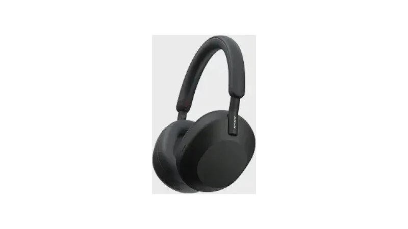 Melhor Fone de Ouvido Bluetooth Sony: Guia de Cancelamento de Ruído