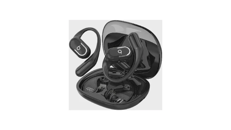 Melhor Fone de Ouvido Bluetooth Supra Auricular: 10 Opções de Alta Performance