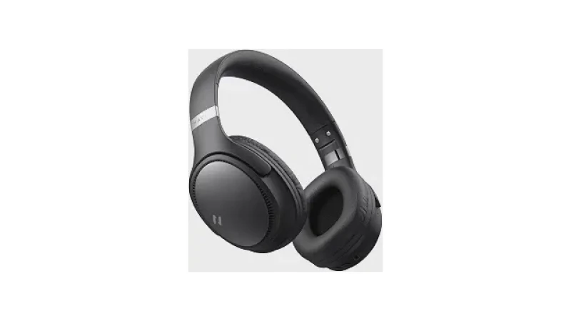 Melhor Fone de Ouvido Bluetooth Tipo Concha: Guia Completo