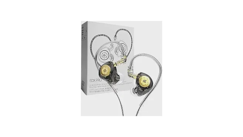 Melhor Fone de Ouvido com Fio Intra-Auricular: Guia de Som Imersivo