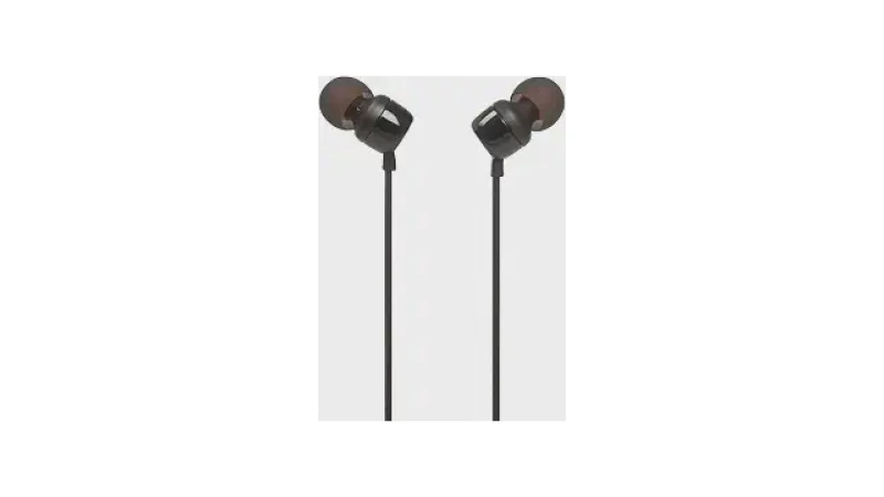 Melhor Fone de Ouvido com Fio JBL: Qual o Ideal Para Você?