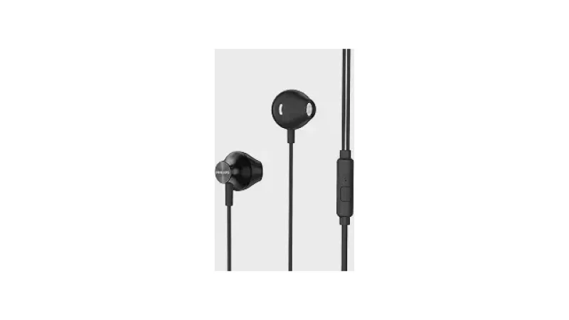 Melhor Fone de Ouvido com Fio P2: Guia de Compra Essencial