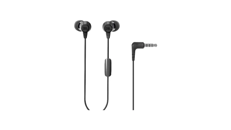 Melhor Fone de Ouvido com Microfone para Celular: Qualidade e Conexão