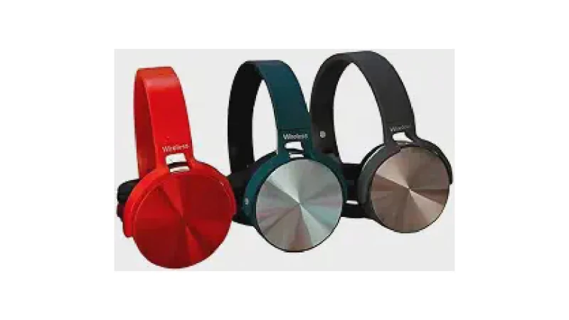 Melhor Fone de Ouvido com Microfone para Home Office sem Fio: Guia de Compra Essencial