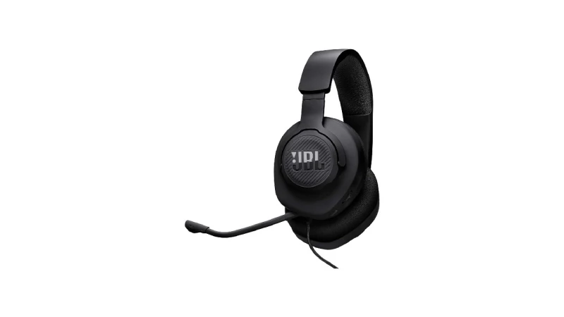 Melhor Fone de Ouvido com Microfone: 10 Modelos Top
