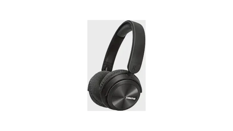 Melhor Fone de Ouvido com Rádio Fm: Recepção e Portabilidade