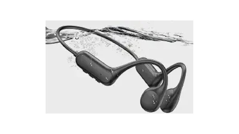 Melhor Fone de Ouvido Condução Óssea Xiaomi: Guia Definitivo
