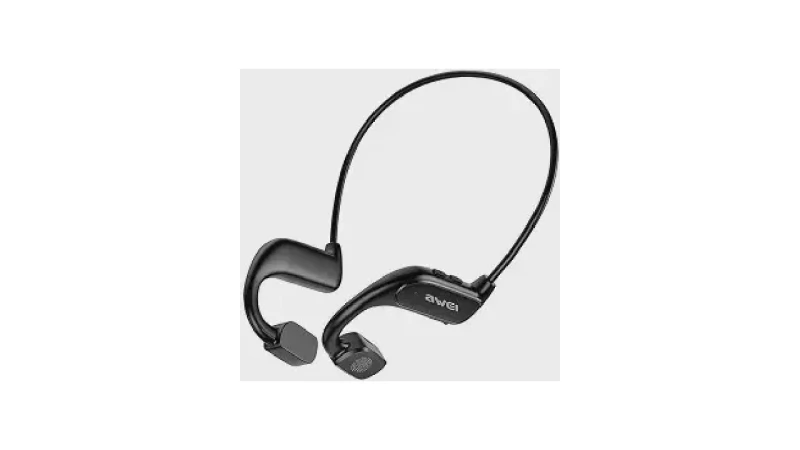 Melhor Fone de Ouvido Condução Óssea: Guia Completo