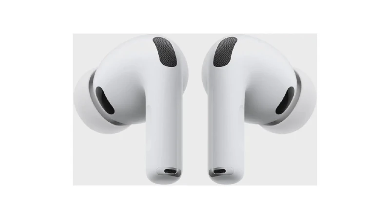 Melhor Fone de Ouvido da Apple: 8 Modelos de Alta Qualidade