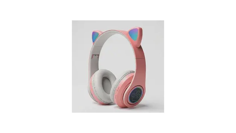 Melhor Fone de Ouvido Infantil Bluetooth: Guia Completo