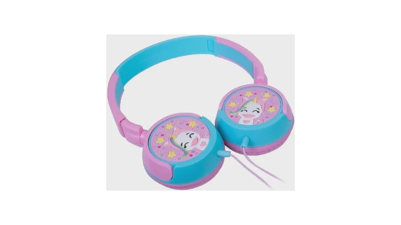 Melhor Fone de Ouvido Infantil: 10 Modelos Seguros
