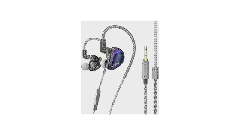 Melhor Fone de Ouvido Intra Auricular Gamer: Guia Completo