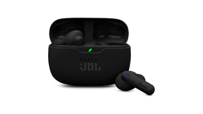 Melhor Fone de Ouvido JBL Bluetooth: 10 Modelos Top