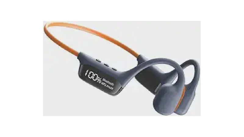 Melhor Fone de Ouvido Natacao: Guia Completo IPX8