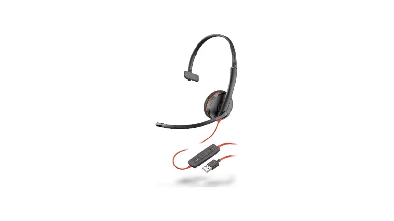 Melhor Fone de Ouvido para Atender Ligação: 10 Modelos com Microfone de Alta Precisão