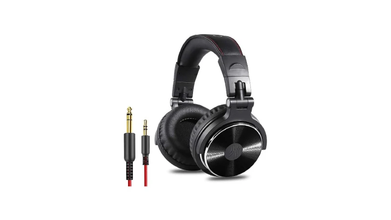 Melhor Fone de Ouvido para Cantar no Smule: 5 Modelos