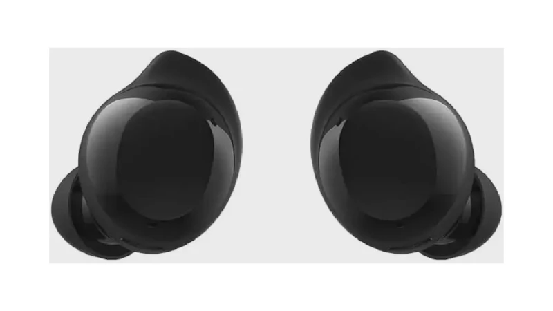 Melhor Fone de Ouvido para Celular Samsung: Guia Definitivo!