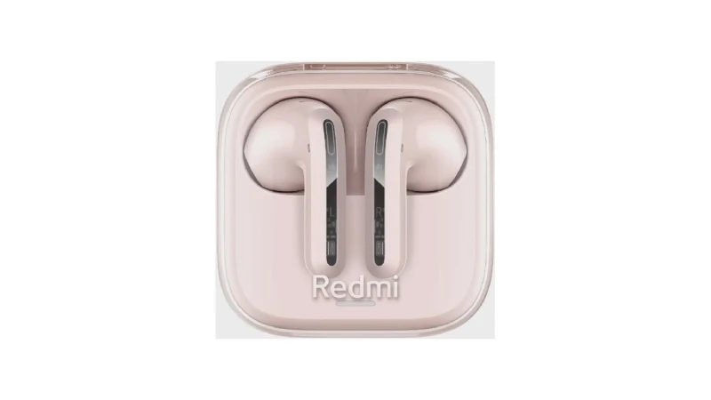 Melhor Fone de Ouvido para Celular Xiaomi: Guia Definitivo