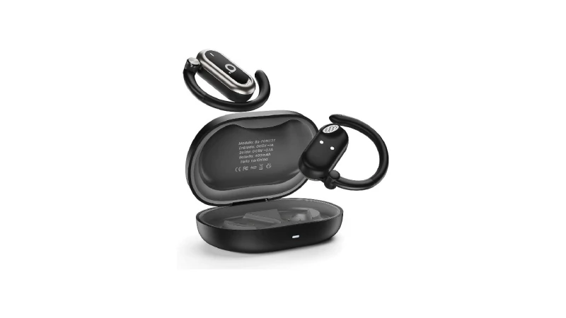 Melhor Fone de Ouvido para Corrida Custo Benefício: 5 Modelos Essenciais!