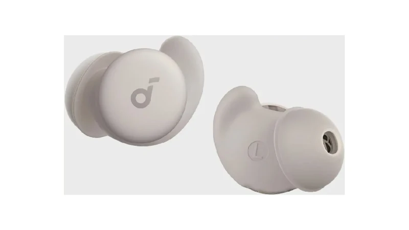 Melhor Fone de Ouvido para Dormir: 10 Modelos Top