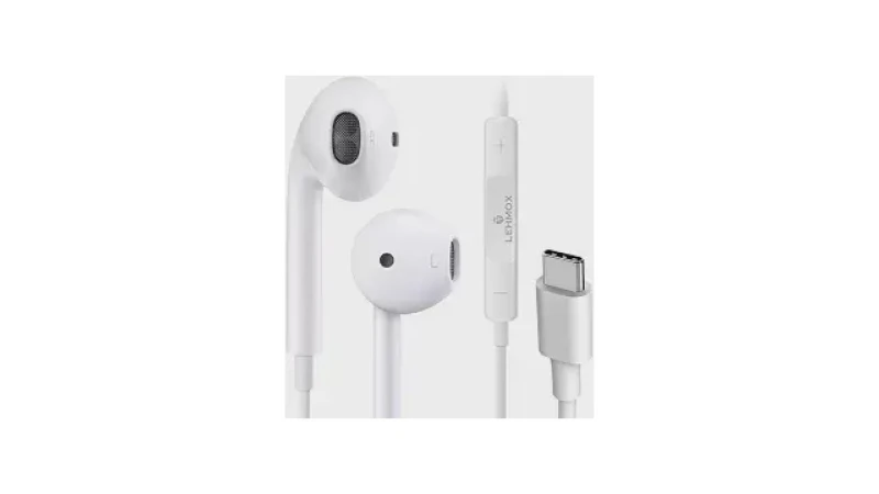 Melhor Fone de Ouvido para iPhone 15 Pro Max: Qualidade e Conexão