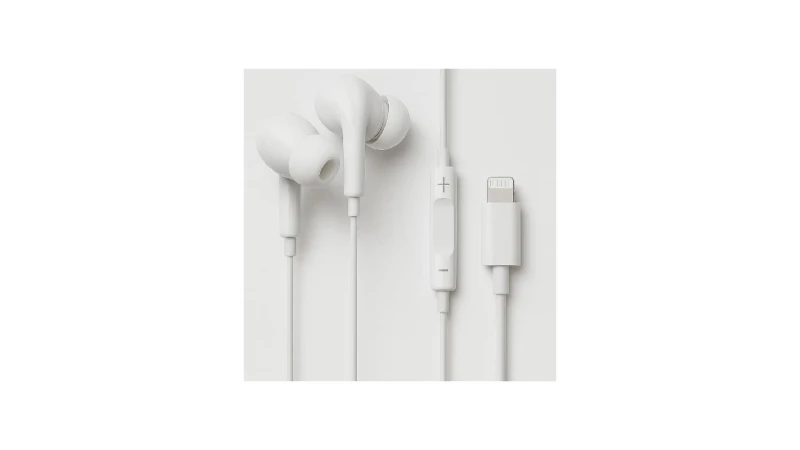 Melhor Fone de Ouvido para iPhone: 10 Opções Premium