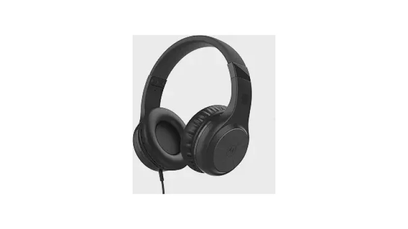 Melhor Fone de Ouvido para Motorola: Som HD e Conexão P2