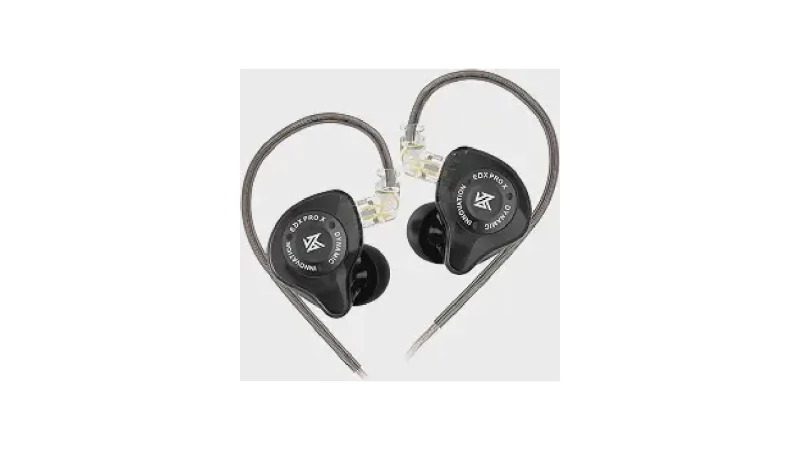 Melhor Fone de Ouvido para Musicos: Guia de Alta Fidelidade