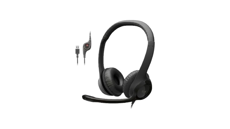 Melhor Fone de Ouvido para Notebook: 10 Modelos para Trabalho e Jogos