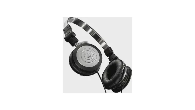 Melhor Fone de Ouvido para Ouvir Musica: Guia Essencial